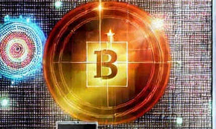 Kế hoạch 'AI+' của Thành Đô: Góc nhìn từ một nhà phân tích Crypto về rủi ro và cơ hội ẩn sau con số 2600 tỷ
