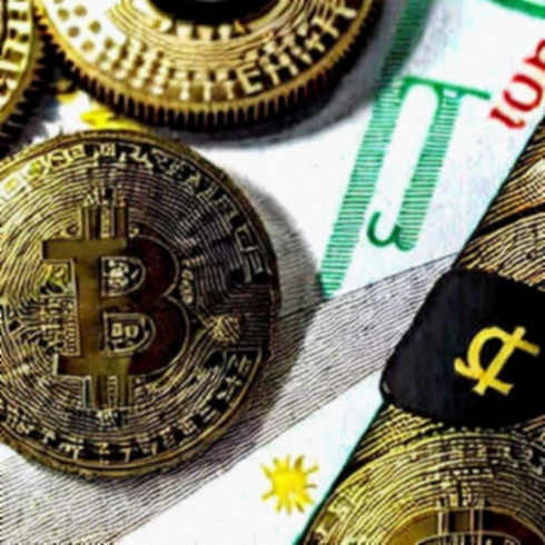 Kế hoạch 'AI+' của Thành Đô: Góc nhìn từ một nhà phân tích Crypto về rủi ro và cơ hội ẩn sau con số 2600 tỷ Kế hoạch 'AI+' của Thành Đô: Góc nhìn từ một nhà phân tích Crypto về rủi ro và cơ hội ẩn sau con số 2600 tỷ