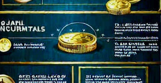 Kế hoạch 'AI+' của Thành Đô: Góc nhìn từ một nhà phân tích Crypto về rủi ro và cơ hội ẩn sau con số 2600 tỷ Kế hoạch 'AI+' của Thành Đô: Góc nhìn từ một nhà phân tích Crypto về rủi ro và cơ hội ẩn sau con số 2600 tỷ