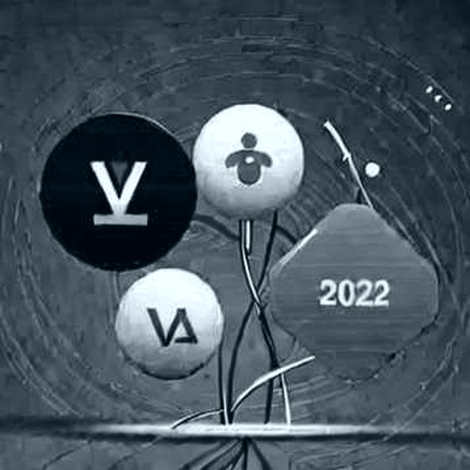 Bretton Woods 2.0 và ngày tàn của yen carry trade: Mã nguồn không nói dối, nhưng bài báo Web3 thì có thể Bretton Woods 2.0 và ngày tàn của yen carry trade: Mã nguồn không nói dối, nhưng bài báo Web3 thì có thể