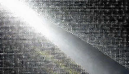 Tín hiệu từ Phố Wall: Sự sụp đổ của cổ phiếu lưu trữ báo hiệu điều gì cho thị trường crypto? Tín hiệu từ Phố Wall: Sự sụp đổ của cổ phiếu lưu trữ báo hiệu điều gì cho thị trường crypto?