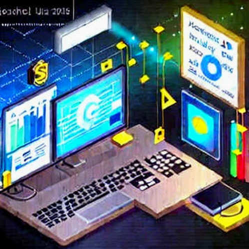 Khi Bản Báo Cáo Trống Rỗng Là Tín Hiệu Mạnh Nhất: Bài Học Về Lọc Nhiễu Trong Web3 Khi Bản Báo Cáo Trống Rỗng Là Tín Hiệu Mạnh Nhất: Bài Học Về Lọc Nhiễu Trong Web3