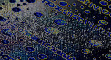 Iran mất 230 triệu m³ khí đốt: Thị trường crypto rung chuyển vì căng thẳng địa chính trị?