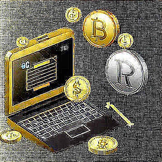 Iran mất 230 triệu m³ khí đốt: Thị trường crypto rung chuyển vì căng thẳng địa chính trị? Iran mất 230 triệu m³ khí đốt: Thị trường crypto rung chuyển vì căng thẳng địa chính trị?