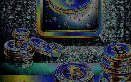 Iran mất 230 triệu m³ khí đốt: Thị trường crypto rung chuyển vì căng thẳng địa chính trị? Iran mất 230 triệu m³ khí đốt: Thị trường crypto rung chuyển vì căng thẳng địa chính trị?