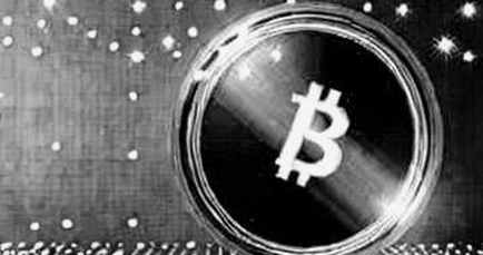 Khi AI thúc đẩy hạ tầng mạng: Bài học từ phố Wall cho các dự án DePIN và AI Crypto