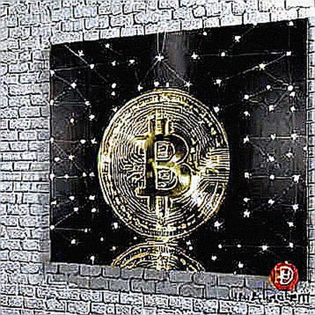 Cá Voi Bitcoin Thức Giấc Sau 8 Năm: Tín Hiệu Bán Hay Chỉ Là Nhiễu Thị Trường?