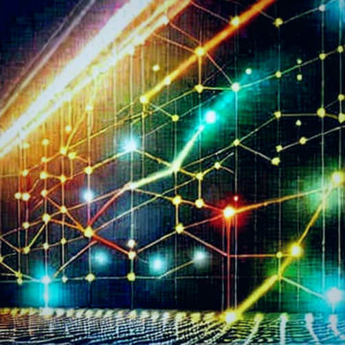 Myanmar ra tù chung thân cho lừa đảo crypto: Một tín hiệu vĩ mô bạn không thể bỏ qua Myanmar ra tù chung thân cho lừa đảo crypto: Một tín hiệu vĩ mô bạn không thể bỏ qua