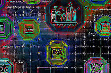 TSMC mở rộng nhà máy đóng gói tiên tiến: Tín hiệu cho ngành blockchain và AI chip
