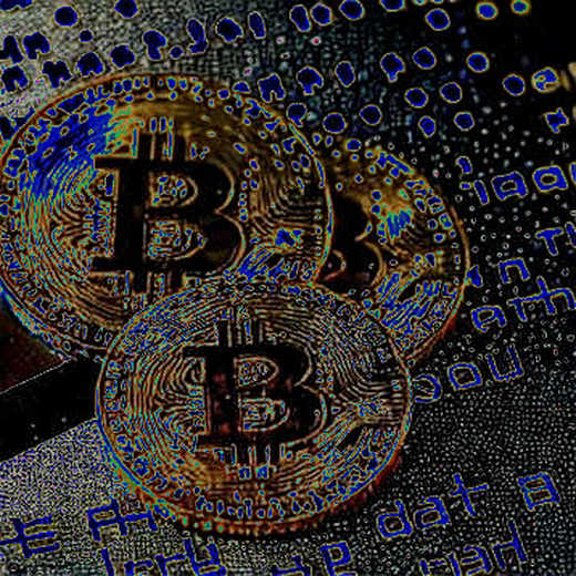 Balance Coin rơi 99%: 42DAO bị khai thác, $915,000 bốc hơi trong 15 phút Balance Coin rơi 99%: 42DAO bị khai thác, $915,000 bốc hơi trong 15 phút