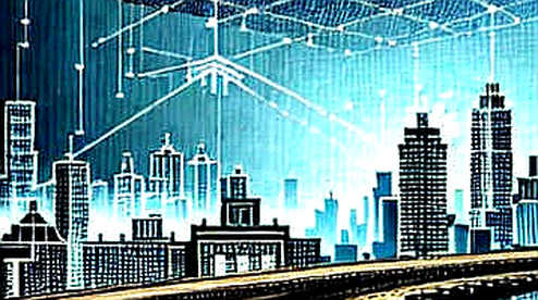 Trung Quốc công bố sách trắng blockchain: Bitcoin bị loại khỏi chiến lược quốc gia, cộng đồng tiền số lo ngại