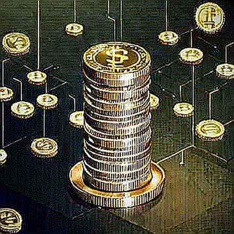 Bitget VIP BTC: 2.5% APR – Cái bẫy lợi nhuận thấp rủi ro cao