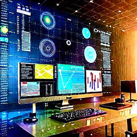 E*TRADE mở cửa crypto: Chiến thắng cho Bitcoin, thất bại cho quyền tự chủ