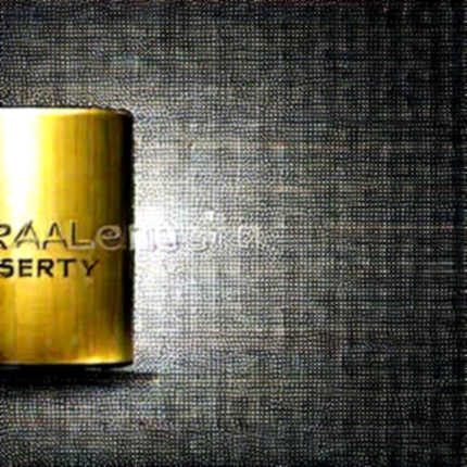 24,5% Cơ Hội Đóng Cửa Bab el-Mandeb: Khi Dự Đoán Thị Trường Làm Chấn Động Crypto 24,5% Cơ Hội Đóng Cửa Bab el-Mandeb: Khi Dự Đoán Thị Trường Làm Chấn Động Crypto