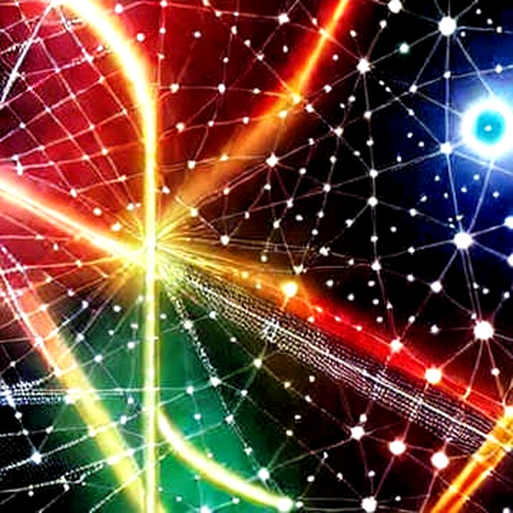 BscScan bảo trì: Im ắng trên xích, nhưng ẩn sau là tín hiệu cần theo dõi