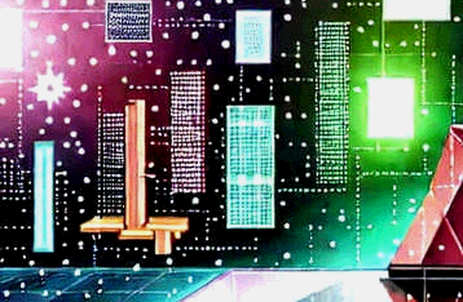 DeepSeek's 75% Price Cut: The Signal That Rewrites AI Valuations for Crypto Markets
