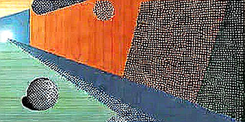 290 Triệu NIGHT Bị Dump: Bài Học Đắt Giá Về Cầu Nối Và Thanh Khoản 290 Triệu NIGHT Bị Dump: Bài Học Đắt Giá Về Cầu Nối Và Thanh Khoản