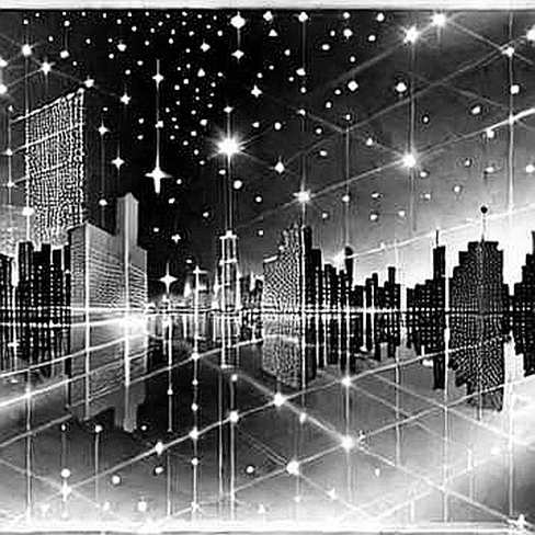 Dầu Giảm 7-9%, Thị Trường Không Hoảng Loạn: Tín Hiệu Gì Cho Crypto Từ Chuỗi Dữ Liệu?