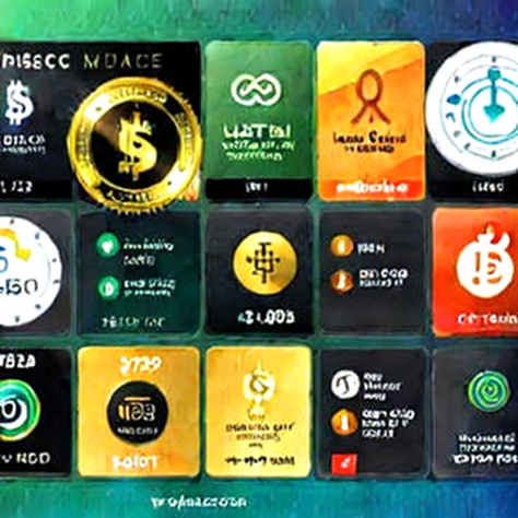 Iran dọa đánh sân bay Saudi: Crypto đang bị FUD hay có phe đang gom hàng? Iran dọa đánh sân bay Saudi: Crypto đang bị FUD hay có phe đang gom hàng?