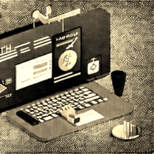 Tin tức thị trường crypto: Rủi ro địa chính trị leo thang – Anh cho phép Mỹ dùng căn cứ tấn công Iran và tác động đến dự đoán on-chain