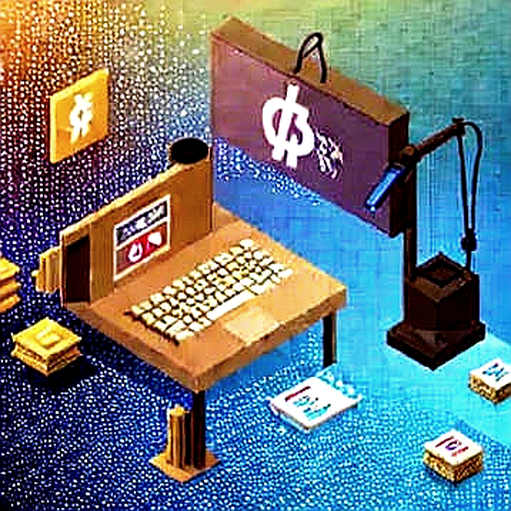 Tin tức thị trường crypto: Rủi ro địa chính trị leo thang – Anh cho phép Mỹ dùng căn cứ tấn công Iran và tác động đến dự đoán on-chain Tin tức thị trường crypto: Rủi ro địa chính trị leo thang – Anh cho phép Mỹ dùng căn cứ tấn công Iran và tác động đến dự đoán on-chain