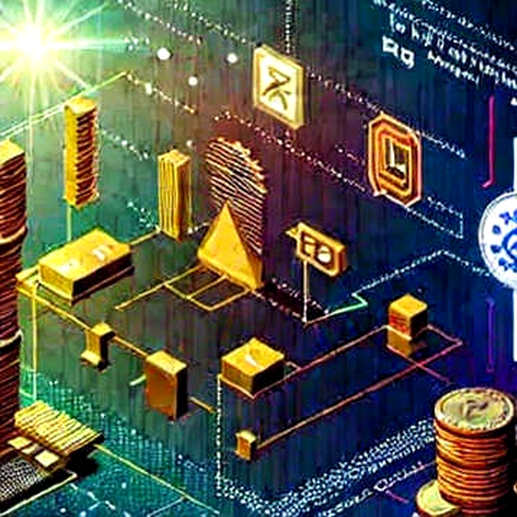 EigenLayer và rủi ro restaking: Khi thị trường đi ngang, ai đang thực sự nắm giữ chìa khóa? EigenLayer và rủi ro restaking: Khi thị trường đi ngang, ai đang thực sự nắm giữ chìa khóa?
