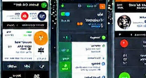 Khi Phố Wall Hoảng Loạn AI: Dòng Tiền Thông Minh Đang Âm Thầm Đổ Vào Đâu Trên On-Chain?