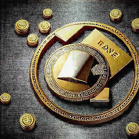 Khi AI 'hack' Smart Contract: GPT-Red và cuộc chạy đua vũ trang trong bảo mật DeFi Khi AI 'hack' Smart Contract: GPT-Red và cuộc chạy đua vũ trang trong bảo mật DeFi