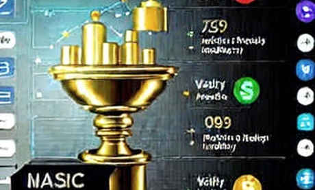 Hyperliquid và CXMT: Mức phí 575% và bẫy tài chính đằng sau hợp đồng tiền IPO