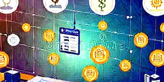 FBI điều tra AFA về rửa tiền: Token $ARG lao dốc, nguy cơ về 0