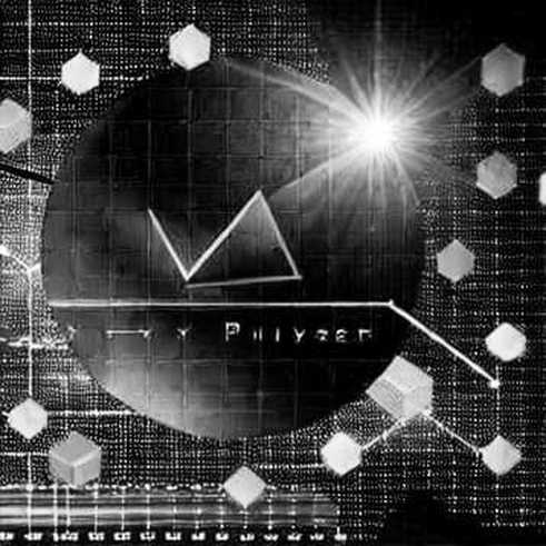 6.5 GW Data Center Ấn Độ: Cơ Hội Hay Bẫy Cho Crypto?