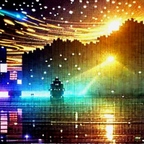 Meta Compute: 500 tỷ USD và Tín hiệu cho Thị trường Blockchain