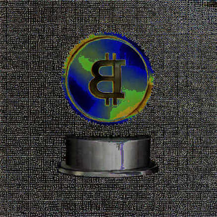 Meta Compute: 500 tỷ USD và Tín hiệu cho Thị trường Blockchain Meta Compute: 500 tỷ USD và Tín hiệu cho Thị trường Blockchain
