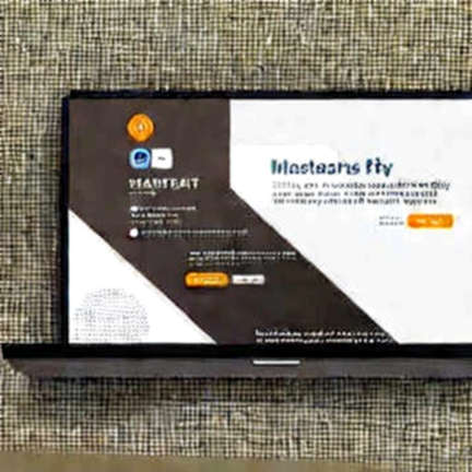Anh cho phép Mỹ sử dụng căn cứ để tấn công Iran – Thị trường crypto phản ứng qua dữ liệu on-chain và xác suất 71.5% Anh cho phép Mỹ sử dụng căn cứ để tấn công Iran – Thị trường crypto phản ứng qua dữ liệu on-chain và xác suất 71.5%