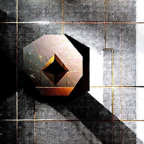 Kraken Card chính thức ra mắt tại Anh và EEA: Liệu có đủ sức cạnh tranh với Coinbase và Binance?
