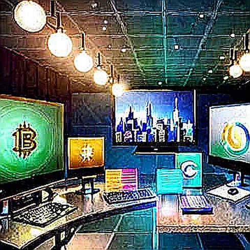 Lỗi zero-address trong smart contract: Phân tích kỹ thuật từ vụ hack NFT Collection mới