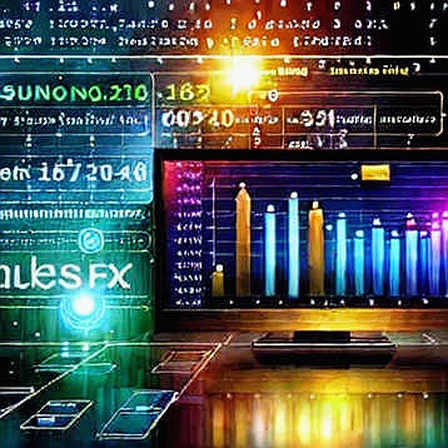 Tín hiệu chip từ Washington: Dữ liệu on-chain đã chỉ ra kẻ thắng và kẻ thua trong crypto AI