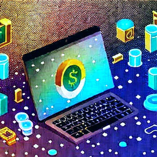 Khi USDG chạm ngưỡng 8,5 triệu USDT: Liệu đây là tín hiệu tăng trưởng hay báo động đỏ cho hệ sinh thái Robinhood Chain?
