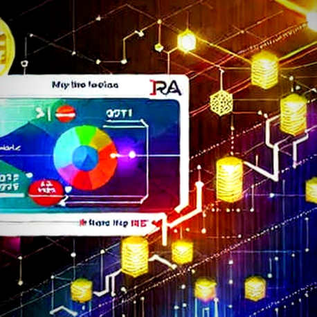 Báo Cáo Phân Tích: SK Hynix Thất Bại Trước Kỳ Vọng – Tín Hiệu Cảnh Báo Cho Thị Trường Crypto?