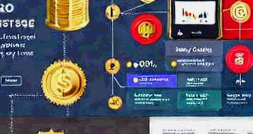 Phân Tích Vĩ Mô & Chính Sách Chiều Sâu: Bitcoin Bật Tăng Hơn 4% Trong Ngày – Tín Hiệu Gì Cho Thị Trường Crypto?