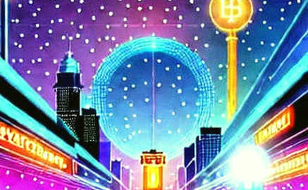 California 'thuế người giàu' lên vé bầu cử 2026: Cơn địa chấn im lặng cho crypto? California 'thuế người giàu' lên vé bầu cử 2026: Cơn địa chấn im lặng cho crypto?