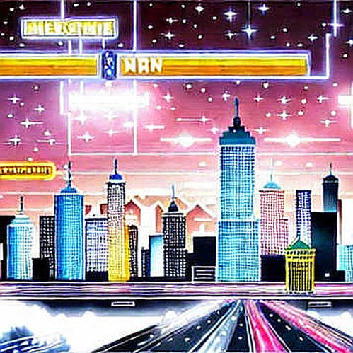 Mỗi bản nâng cấp là một cánh cửa cho lỗ hổng mới: Case study storage collision trong proxy upgrade