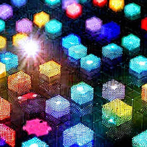 SUSDe và cái bẫy lợi nhuận: Khi stablecoin yield đánh đổi rủi ro kỳ hạn