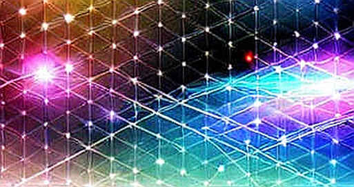 Pavel Durov muốn tặng 1 tỷ người dùng Telegram một chiếc ví crypto: Phân tích kỹ thuật từ góc nhìn Layer 2