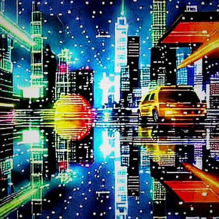Mỹ thu hẹp thâm hụt thương mại tháng 6: Tín hiệu tốt cho Bitcoin hay bẫy tăng giá?