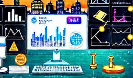 Coinbase ủng hộ Clarity Act: Bước ngoặt quy định hay con dao hai lưỡi?