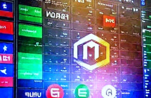 Chiến thuật “Sylas đi đường dưới” trong DeFi: Khi một Options Strategist phát hiện ra lỗ hổng thanh khoản mà số đông bỏ lỡ Chiến thuật “Sylas đi đường dưới” trong DeFi: Khi một Options Strategist phát hiện ra lỗ hổng thanh khoản mà số đông bỏ lỡ