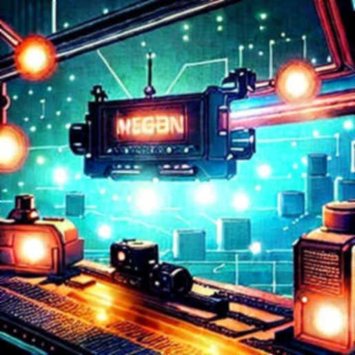 Vỡ mộng Move: Từ kỳ vọng Layer 1 đến bờ vực phá sản, bài học về quản trị cho cả ngành