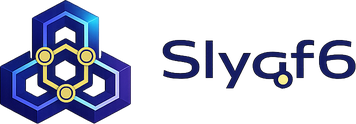 Slyqf6